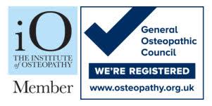 General Osteopathic Council
